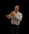 Daniel BALAGUER I Trompette & direction d'orchestre