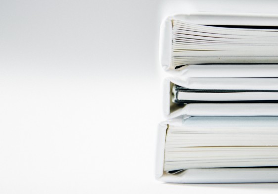 Chargé(e) des subventions (h/f)
