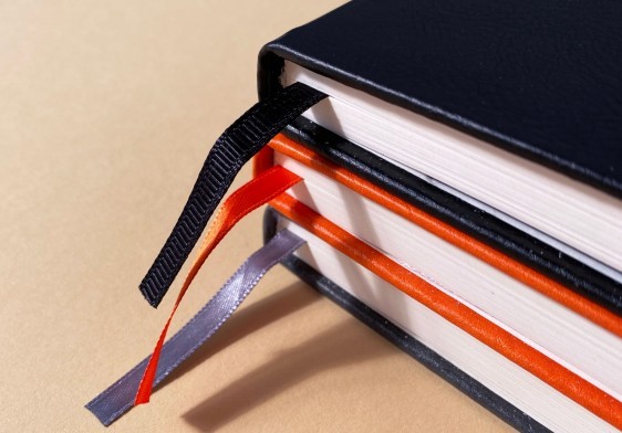 Décisions et arrêtés 2026