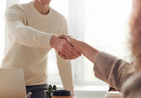 Directeur Général Adjoint Aménagement du territoire (h/f)