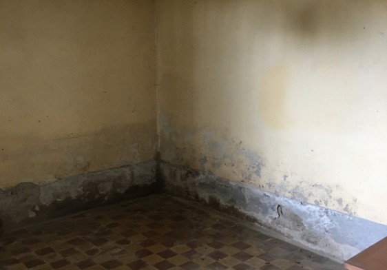 Mal-logement : informations et signalements