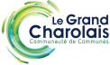 Communauté de communes Le Grand Charolais