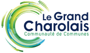 Communauté de communes Le Grand Charolais