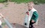 Image00001 2