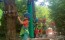 Image00002