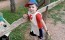 Image00003 2
