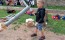 Image00004 2