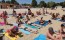 Journée à la base nautique : La plaine Tonique à Montrevel-en-Bresse