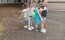 Image00006