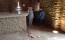Image00007 2
