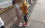 Image00007