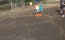 Image00008