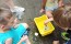 Image00011