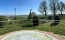 Image00013