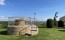 Image00016