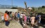 20 juin : visite de fin de travaux