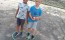 Image00018 2