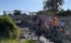 20 juin : visite de fin de travaux