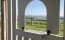 Image00020
