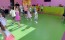 Image00023 2