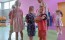 Image00024 2