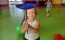 Image00028 2