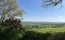 Image00028