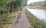 Image00037