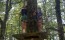Image00063