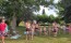 Soirée famille I Piscine à Charolles