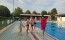 Soirée famille I Piscine à Charolles