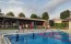 Soirée famille I Piscine à Charolles