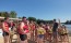 Journée à Montrevel-en-Bresse