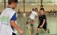 Coupe du monde de foot