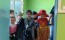 Img 20240711 wa0001