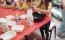 Img 20240716 wa0026