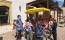Img 20250409 145749