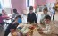 Img 20250425 112631
