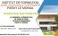 Portes ouvertes Institut de formation infirmier/aide-soignant