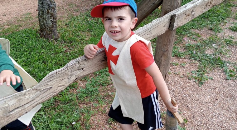 Image00003 2