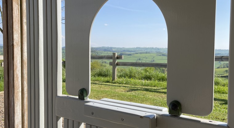 Image00020
