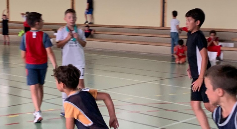 Coupe du monde de foot