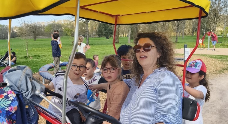 Img 20250409 154431