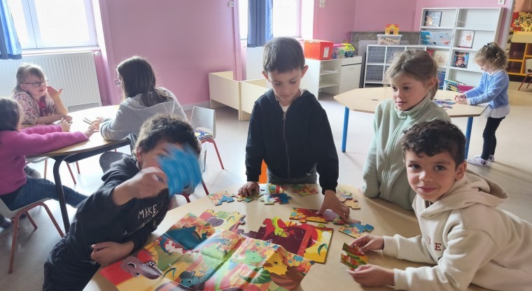 Img 20250425 112631
