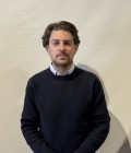 Julien GAGLIARDI, 11ème Vice-Président, Habitat et attractivité résidentielle