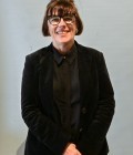 5 anne degrange