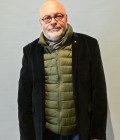 Beaubery laurent manson