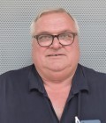 Beraud daniel