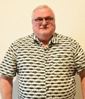 Daniel BERAUD, Assainissement non collectif