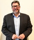 David BEME, 7ème  Vice-Président, Développement économique et emploi